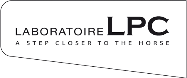 LPC Laboratoire