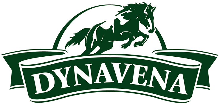Dynavena
